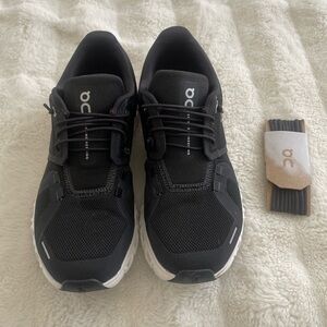 On Running Women Shoes